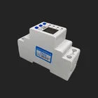 Reflex Voltage Protector A VP -02