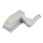 Reflex  Wardrobe sensor A WS-01