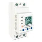 Reflex Voltage Protector A VP -02