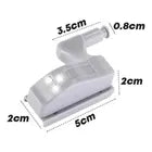 Reflex  Wardrobe sensor A WS-01