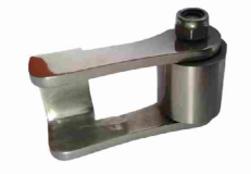 Sliding Folding Bi Folding Double Bearing Hinges