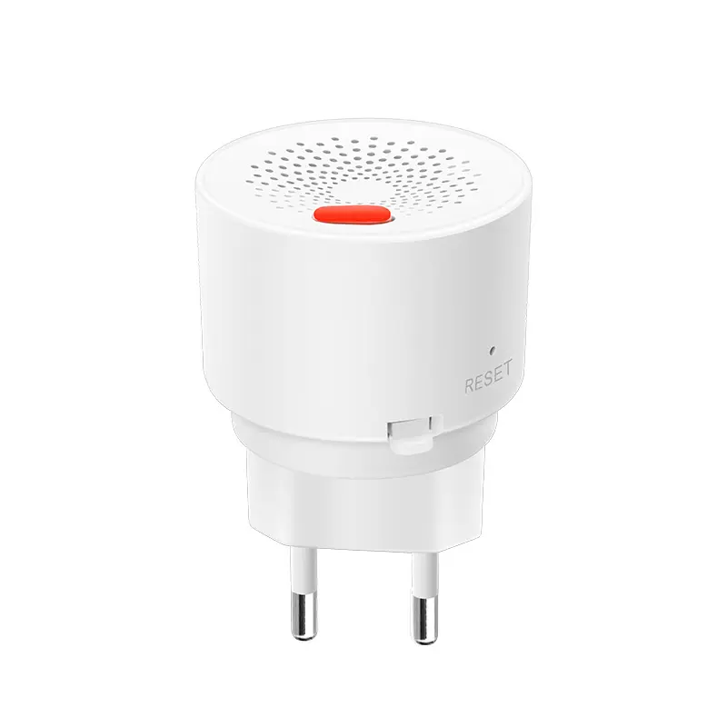 Candle Smart Zigbee Gas Leak Sensor