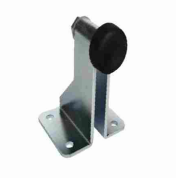 Gate Stopper without Base Plate(Small Rubber)