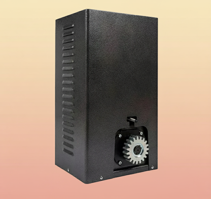 CSG VFD 3500 AC Sliding Gate Operator