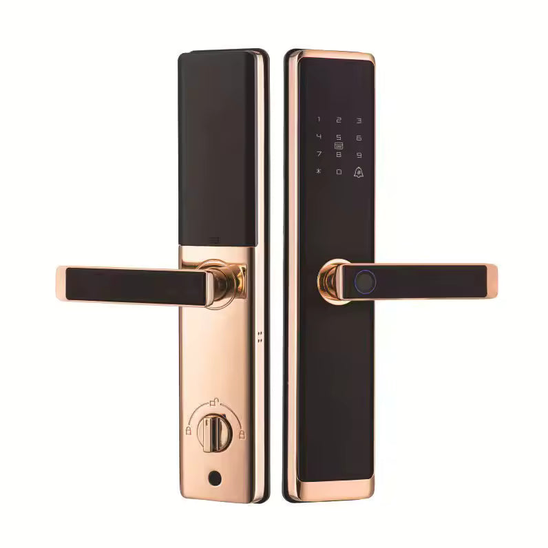 Candle AcX SDL-EY-05