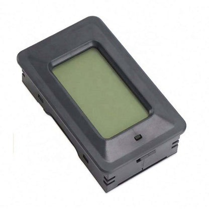 Reflex Energy Meter A EM - 01
