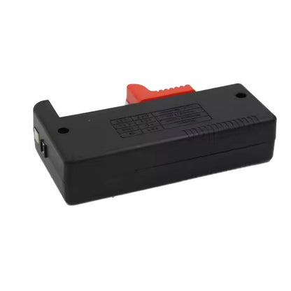 Reflex Analog Battery Tester A ABT-01