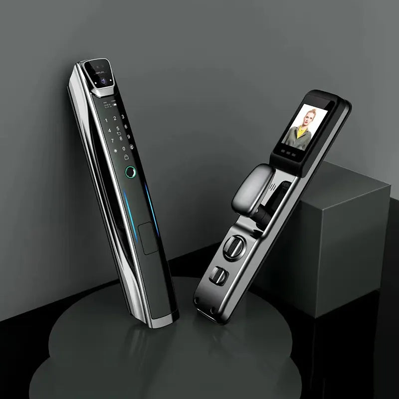 Candle AcX SDL-SY-02