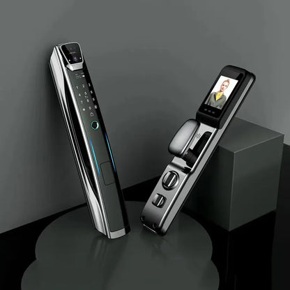 Candle AcX SDL-SY-02