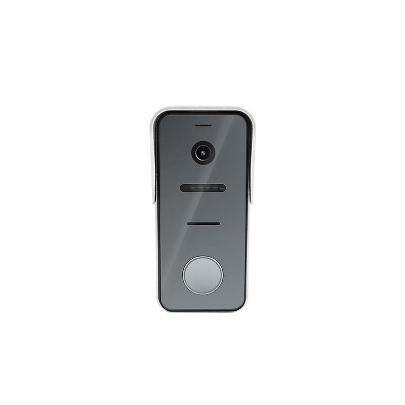 Candle Smart Video Door Bell SVDB-06