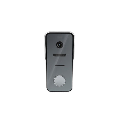 Candle Smart Video Door Bell SVDB-06