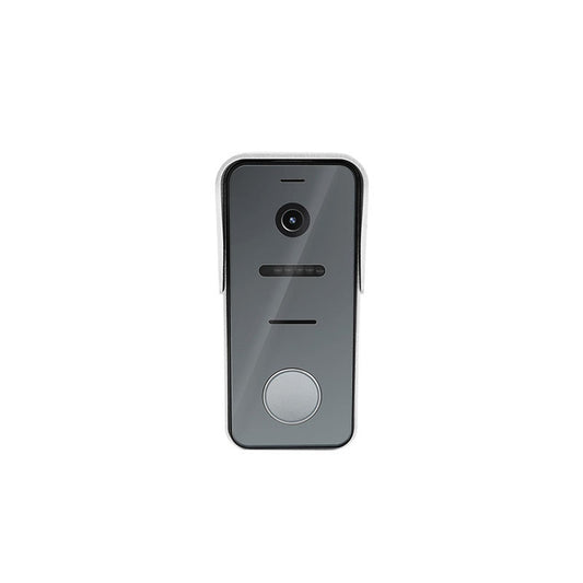 Candle Smart Video Door Bell SVDB-06