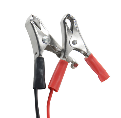 Reflex Battery Tester A BT -01