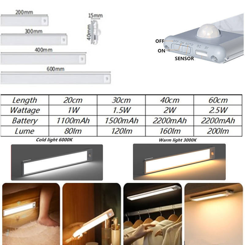 Reflex Motion sensor light A MSL -0 7