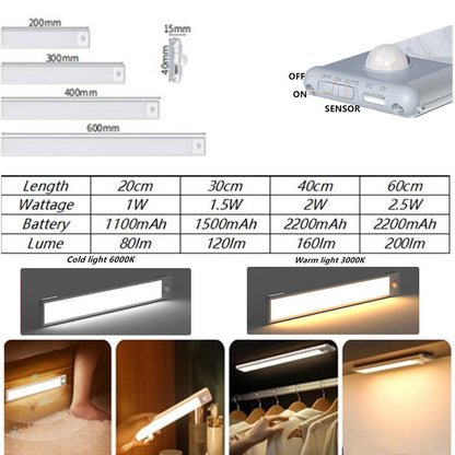 Reflex Motion sensor light A MSL -0 7