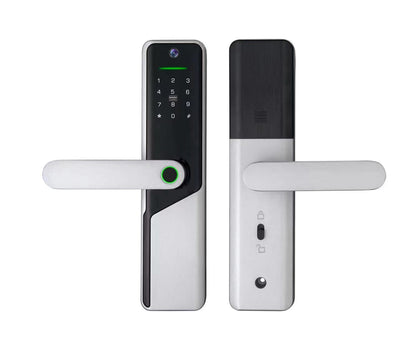 Candle AcX SDL-EX-02