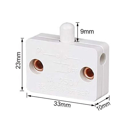 Reflex Wardrobe Switch Sensor A WS- 08
