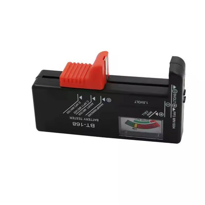 Reflex Analog Battery Tester A ABT-01