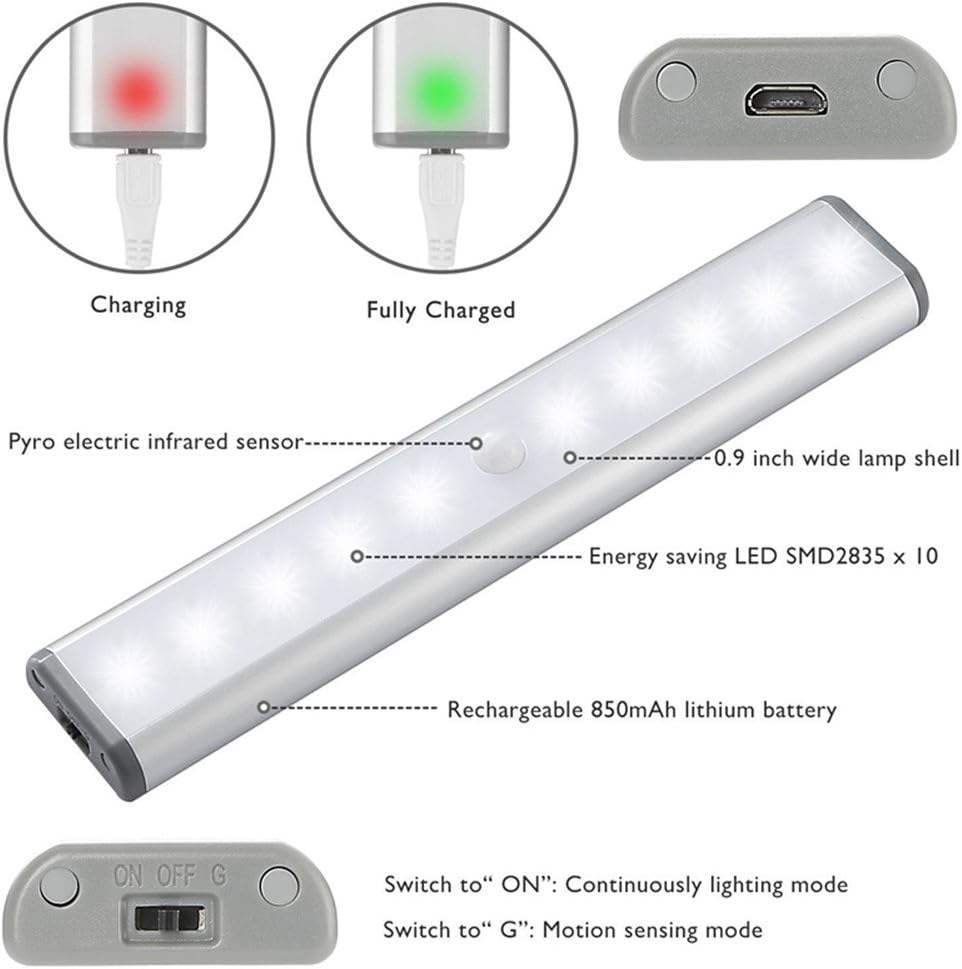 Reflex Motion sensor light A MSL -06