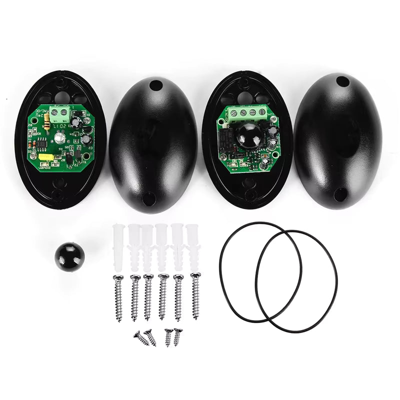 Photocell CPS-02