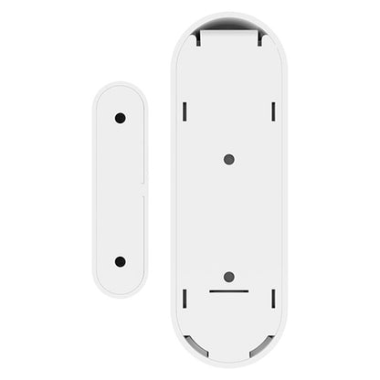 RefleX DS02 WP USB