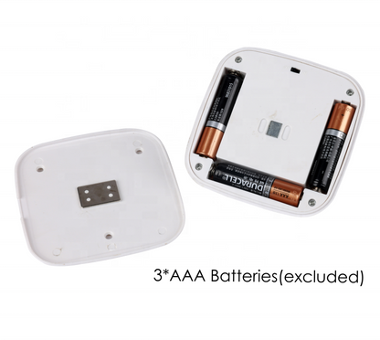 Reflex Motion sensor light A MSL - 05