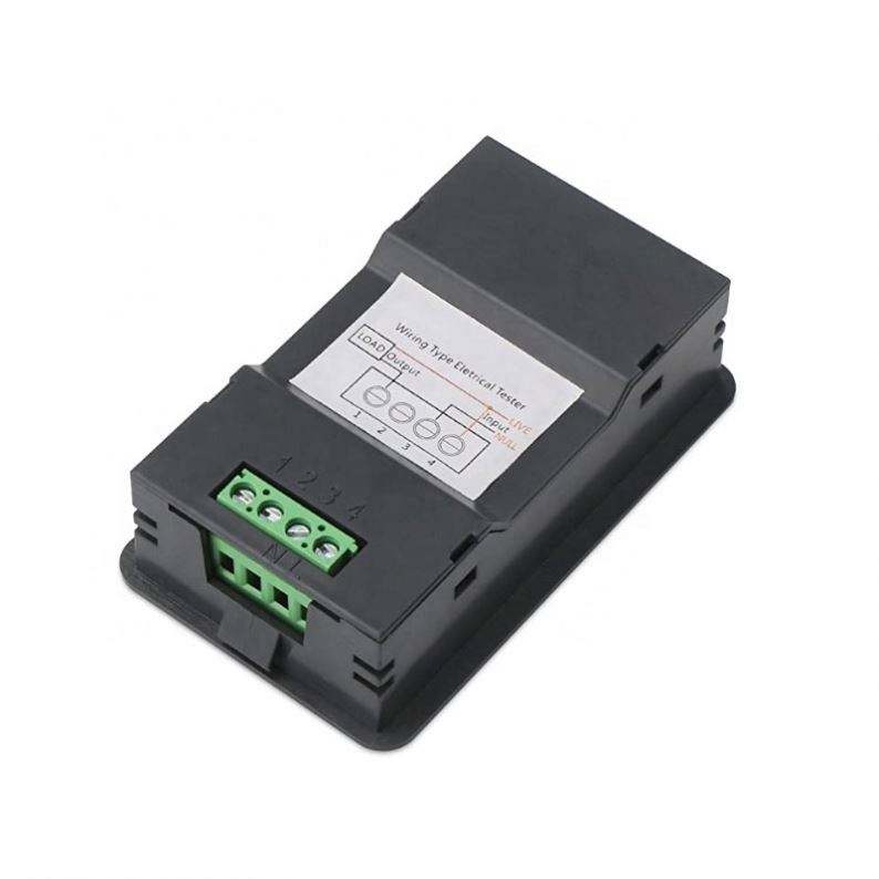 Reflex Energy Meter A EM - 01