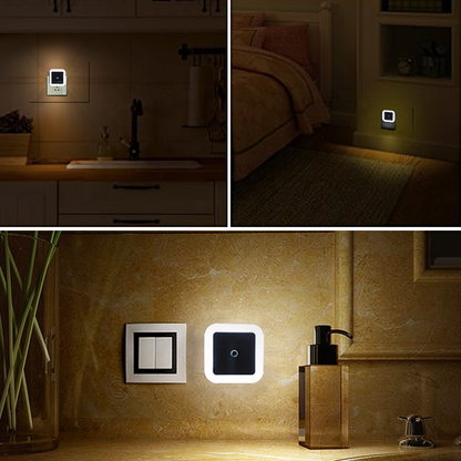 Reflex Night Light A NL-01