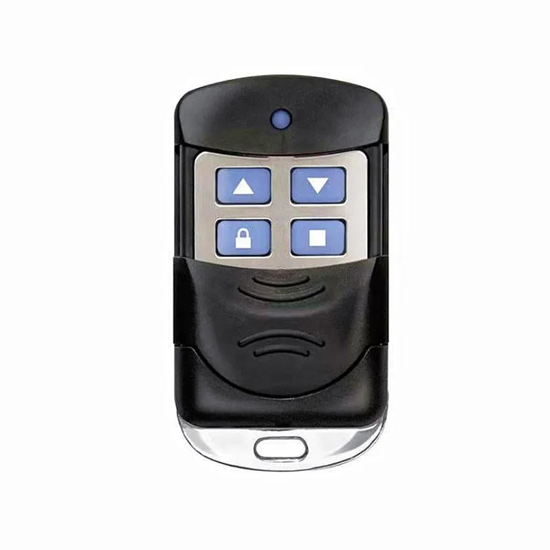 Remote CRT-02