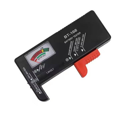 Reflex Analog Battery Tester A ABT-01