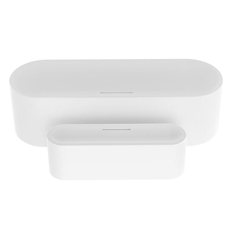 RefleX DS02 WP USB