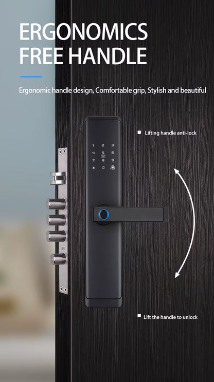 Candle AcX SDL-EY-05