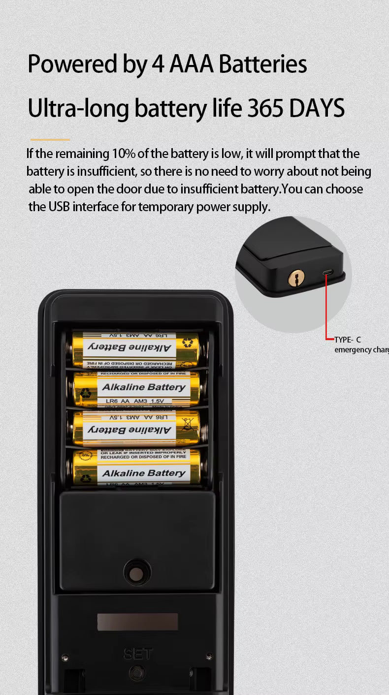 Candle AcX SDL-EY-05