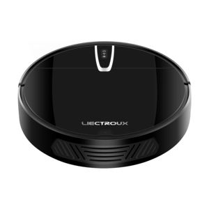 Candle CO-CSM-SRB VC - 01