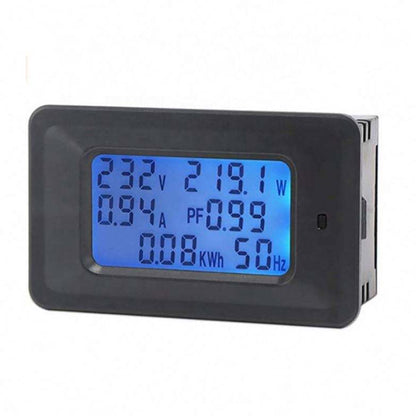 Reflex Energy Meter A EM - 01