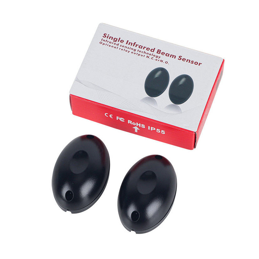 Photocell CPS-02