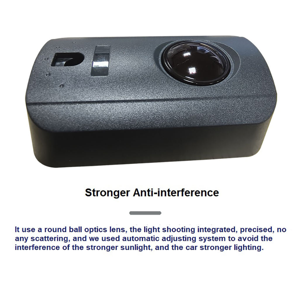 Photocell CPS-01