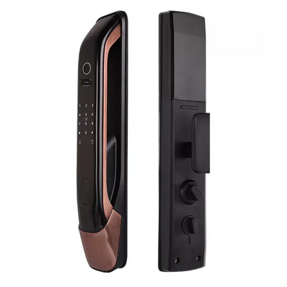 Candle AcX SDL EMM-01