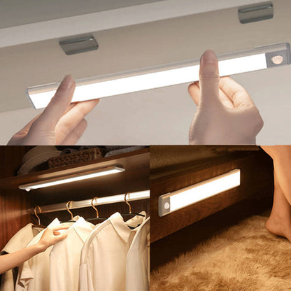 Reflex Motion sensor light A MSL -0 7