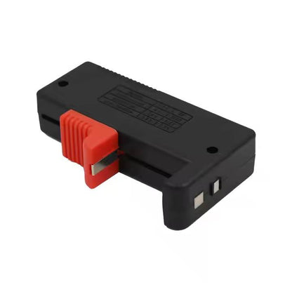 Reflex Analog Battery Tester A ABT-01
