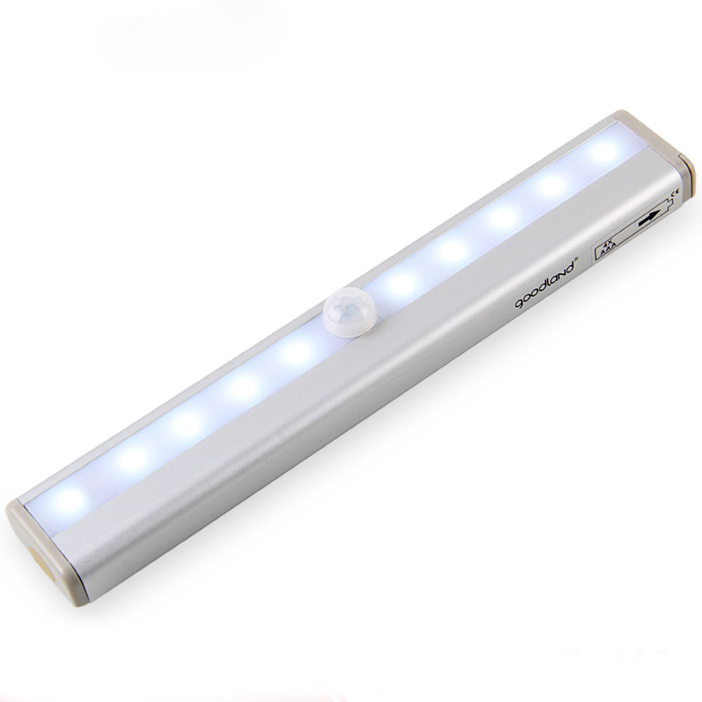 Reflex  Motion Sensor Light A MSL - 04