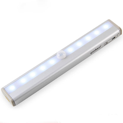 Reflex  Motion Sensor Light A MSL - 04