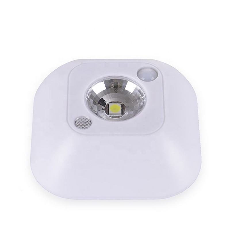 Reflex Motion sensor light A MSL - 05
