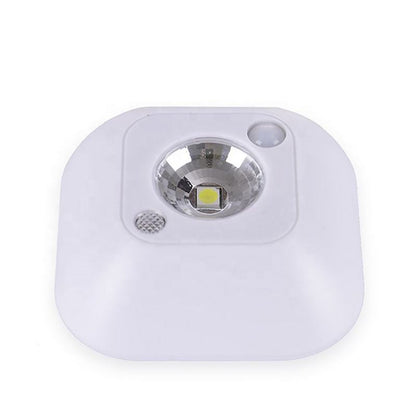 Reflex Motion sensor light A MSL - 05