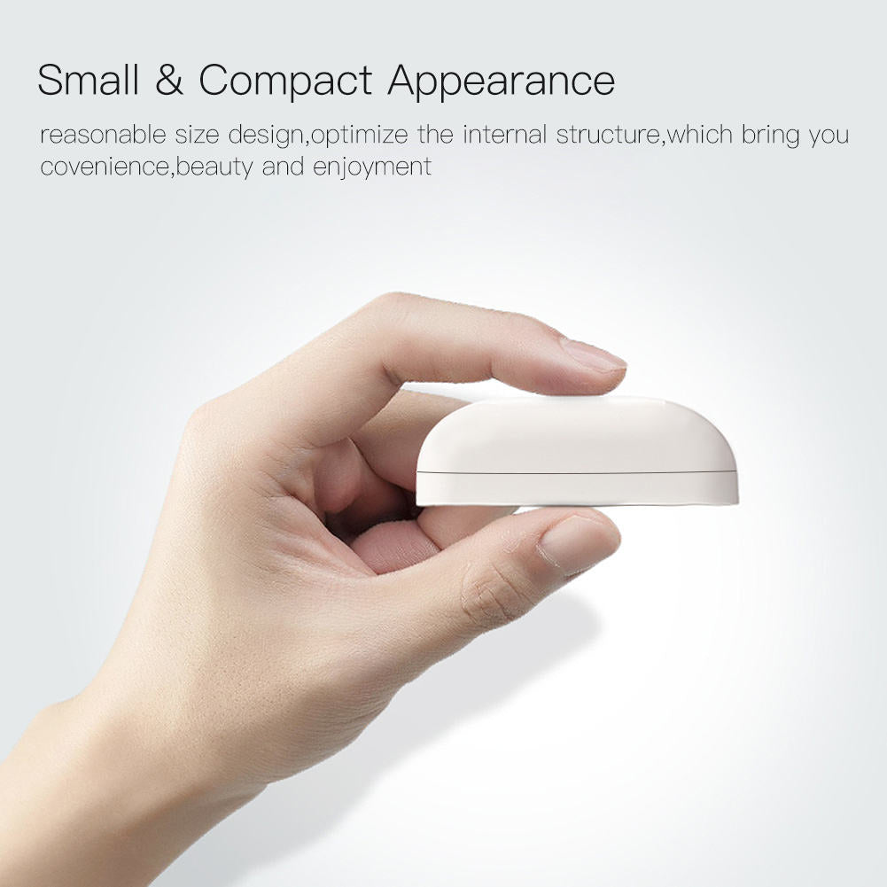 Candle Smart WiFi Door Sensor DS01