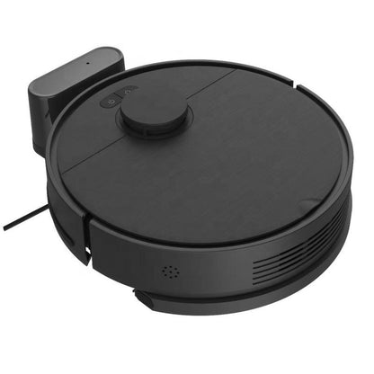 SRB VCP - 03