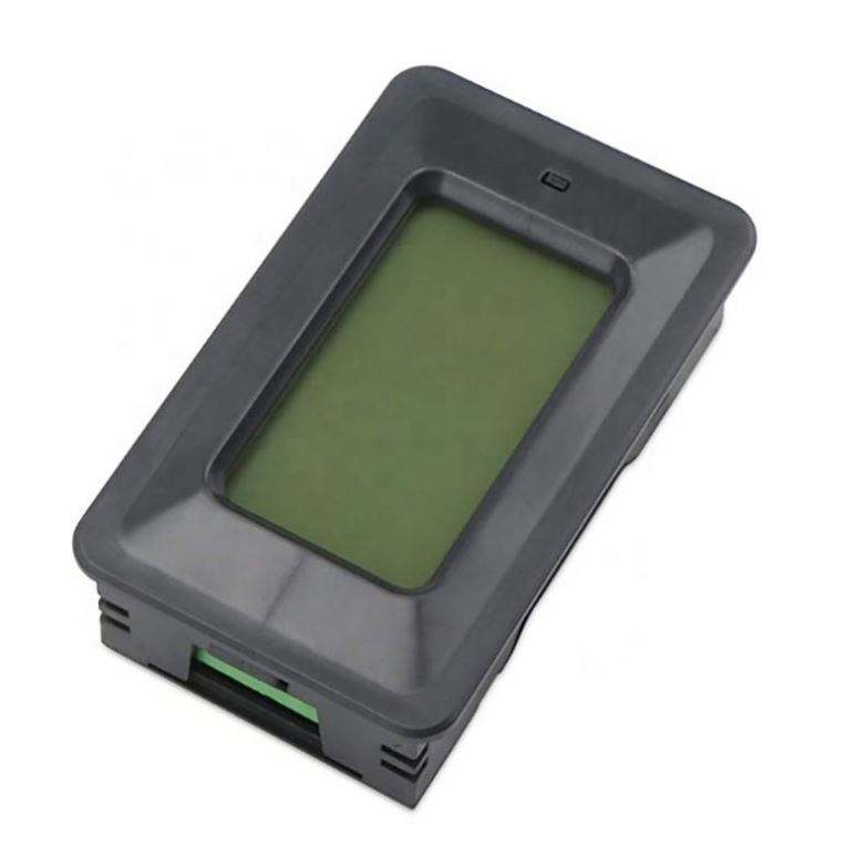 Reflex Energy Meter A EM - 01