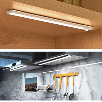 Reflex Motion sensor light A MSL -0 7