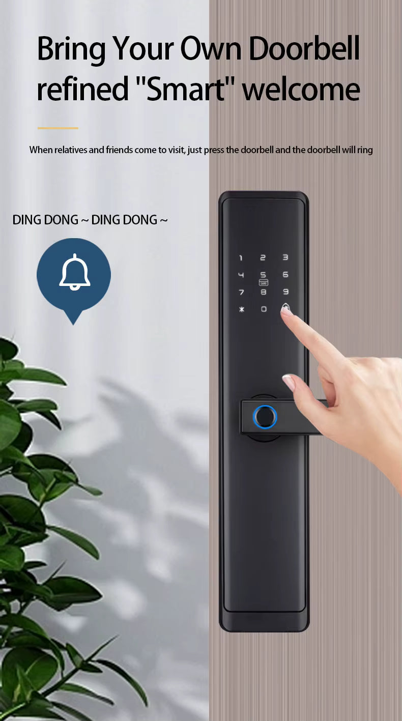 Candle AcX SDL-EY-05