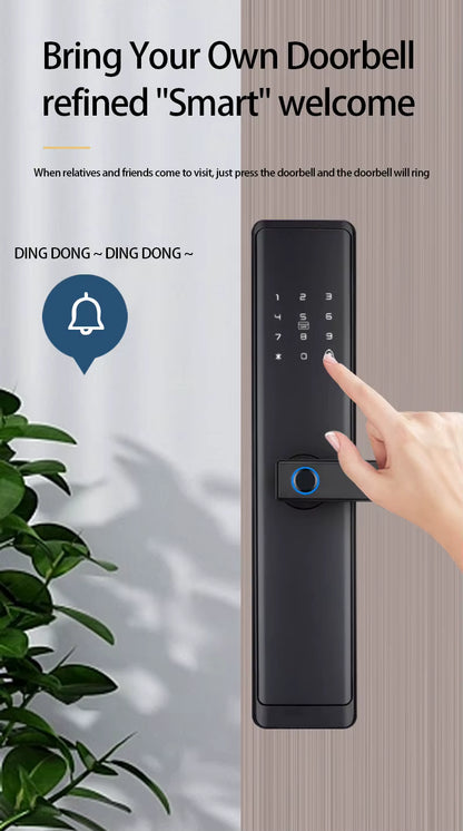 Candle AcX SDL-EY-05